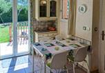 Location vacances La Gaude - Gorgeous Home In La Gaude-4