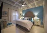 Location vacances Davenport - Pirates Dream Home! Fun For All! townhouse-3