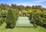 Hôtel Wollongong - Avonlea, Bowral, Southern Highlands-2