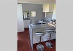 Location vacances Roquebrune-sur-Argens - Petite maison de charme - Le jardin secret d'Alice-2