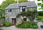Location vacances Mullion - Higher Lampra-1