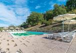 Location vacances Dicomano - Beautiful Home In Dicomano With Wifi-1