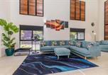 Location vacances Gladstone - Dolphin Dreamin' with plunge pool-3