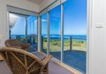 Location vacances Portland - Wytonia 1-4