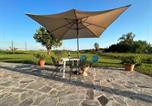 Location vacances Montecarlo - The Country House-1