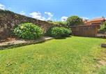 Location vacances Llanes - Vut mar a poo-4