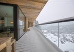 Location vacances Gerlos - Edelweisshaus Top 14-3