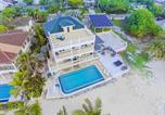 Location vacances George Town - Surfers Paradise Cayman-1