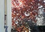 Location vacances Fiesole - Villa Le Pergole- Firenze-4