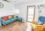Location vacances Newcastle Emlyn - Doirewood-4