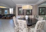 Location vacances Umhlanga - 402 ipanema-4