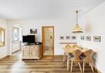 Location vacances Oberaudorf - Fewo Brünnstein - Nr 44 Pool, Sauna-4