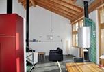 Location vacances Sent - Sur il muglin-3