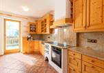 Location vacances Stummerberg - Inviting apartment in Stummerberg-3