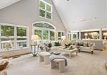 Location vacances Ogunquit - Bufflehead Hideaway-2