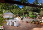 Location vacances Communauté Valencienne - Villa Chilli by Abahana Villas-3