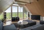 Location vacances  L'île de Bornhilm - Amazing Apartment In Østermarie-3