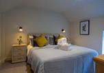 Location vacances Weybourne - Big Star-3