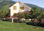 Location vacances  Nakolec - Vila 3 Sestri-4