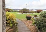 Location vacances Arnside - Inglewood Court-3