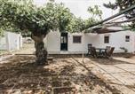 Location vacances Ferreries - Agroturismo Son Triay-3