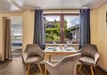 Location vacances Wilster - Ferienwohnung Carstens-3