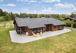 Location vacances Fjerritslev - Jb125-Fjerritslev-Lyngbjergvej-31-1