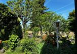Location vacances Andernach - Guidos Place Souterrain Apartment-1