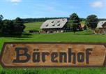 Location vacances Fôret noire - Bärenhof Hüsli-2
