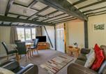 Location vacances Nantwich - Mill End-3