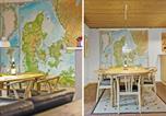 Location vacances Thisted - 991-Thisted-Liusborg-Sti-23-3