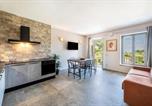 Location vacances Soiano del Lago - Abaye 5 Barolo - Charm Adults Only-3