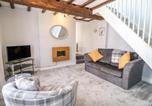 Location vacances Ashbourne - End cottage-3