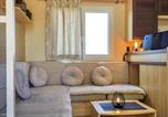 Location vacances Bredene - Awesome Home In Bredene With Kitchen-2