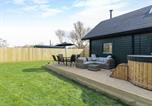 Location vacances Uppingham - Squirrel's Nest-3