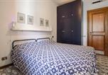 Location vacances Castiglione della Pescaia - Pet Friendly Apartment-4