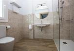Location vacances Altea - Ocean Lounge-3