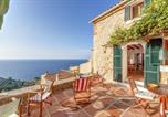 Location vacances Estellencs - Can Sans-2