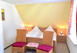 Hôtel Wiesemscheid - Hotel Weingut Schützen-3