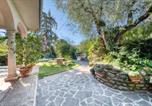 Location vacances Garde - Apartmentsgarda - Residenza Bouganville-2