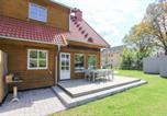 Location vacances Prerow - Ilse-3