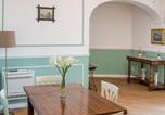 Location vacances Amalfi - Casanova Apartments Amalfi-2