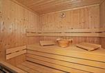 Location vacances Heringsdorf - Haus Seemannsgarn-2