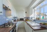 Location vacances Overstrand - Valonia-3