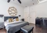 Location vacances Cheltenham - Strozzi Palace Suites by Mansley-2