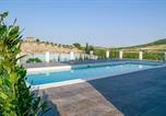 Location vacances  Province de Caltanissetta - Stunning Apartment In Mazzarino-1