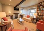Location vacances Crook - Green Yew-3