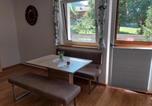 Location vacances Patsch - Ferienwohnung Gstreinthaler-3