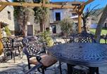 Location vacances Barbastro - Abadia Samitier-1