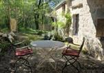 Location vacances Prayssac - Gite Le Soupadou - La Framie-4